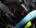 Muc-Off Minikompressor AirMach Electric Inflator Pro Max
