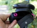 Muc-Off AirMach Electric Inflator Pro Max Mini Compressor