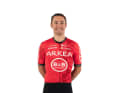 This is the Arkea-B&B Hotels squad for 2024: Vincenzo Albanese