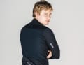 Wettertrikot, Alé Defence 2.0