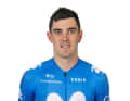 The Movistar Team squad for 2024: Alex Aranburu