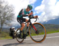 Alexander Wlasow: 5. Etappe der Tour de Romandie 