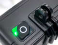 Amazon LF 36 Bicycle Light Set