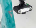 Amazon LF 36 Bicycle Light Set