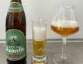 Andechs	Andechser Hell