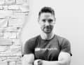 Tips from Andreas Wagner, sports scientist and co-founder of the iQ athletik training institute