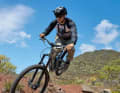 Mit den neuen Features könnt ihr noch coolere Aufnahmen von der Bike-Tour machen. Zum Beispiel 2 Stunden 8K aufnehmen!