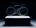 Le nouveau Nitrogen est censé être le vélo de course le plus rapide de l'histoire d'Argon 18.