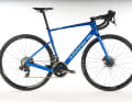 L'Argon 18 Krypton testé par TOUR