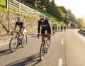 Arlberg Giro 2026