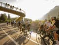 Arlberg Giro 2026