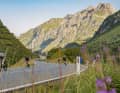 Arlberg Giro 2026
