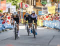 Arlberg Giro 2026