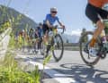 Arlberg Giro 2026