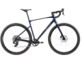 Le nouvel Array de Simplon se veut une base solide pour le quotidien, les randonnées de vacances ou les voyages en VTT.