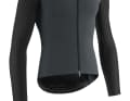 Assos Themobooster Collection