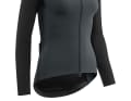 Collection Assos Themobooster