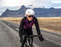 Die neue Assos Mille GT Hashoogi S11 Winterjacke ist ab sofort zum Preis von 299 Euro erhältlich.