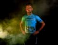 Mark Cavendish im neuen Dress seines Teams