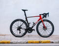 Cube Litening C68:X Air TE