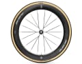 The Nitrogen should also benefit aerodynamically from the exclusive Scope wheels