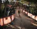 Will Bremen be able to attract as many spectators as cyclocross races in Belgium?