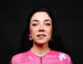 Axelle Dubau-Prévot - zu EF Education - Oatly