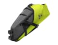 Vaude Trail bikepacking bags
