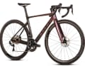 SCOTT Contessa Addict RC 15 - 5.599 Euro