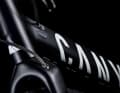 Sauber: Integrierte Züge sorgen für eine aufgeräumte Optik.