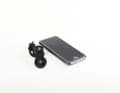 Sp Connect Bike Bundle II including holder, protective cover, rain cover; price: €60