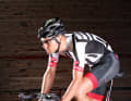 Modèle (une pièce) : CASTELLI SanRemo 3.0 Speed Suit