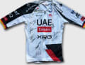 Charity-Auktion Trikot UAE