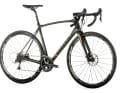 Ridley X-Trail (Gravel)
