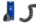 Cinelli Pro Race handlebar tape