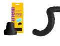Cinelli Gravel Travel Chubby handlebar tape