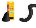 Cinelli Gravel Travel handlebar tape