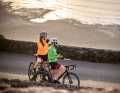Energy supplier on tour: 11 energy bars put to the test