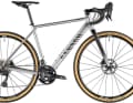 Canyon Grail AL 7