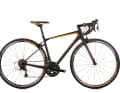 Cube Axial WLS GTC Pro (1.499 Euro)