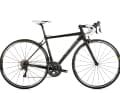 Rose Pro SL-300 Lady (1,399 euros)