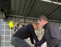 Bike fitting - the right riding position makes cycling twice as much fun