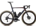 BMC Timemachine Road 01 Two