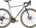Canyon Grail AL 6