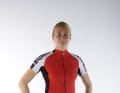 Assos SS.lalaalaiJersey Evo 7, T.lalaalaiShorts S7