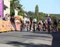 The final stage takes you to Haderslev in Denmark.