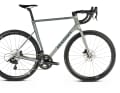 Vélos de course avec dérailleur mécanique - le Basso Astra
