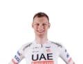 Sjoerd Bax