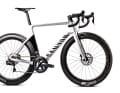 Canyon Aeroad CF SL Disc 8.0 Di2 