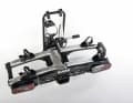 Eufab Premium II Plus - 460 euros